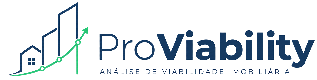 ProViability